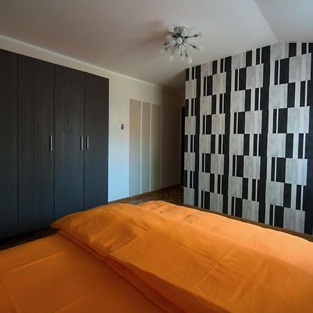 Apartments Rose Hill Beograd Bagian luar foto